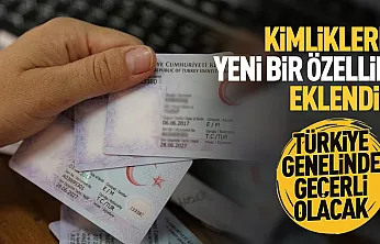 Müzekart'ta yeni dönem başlıyor