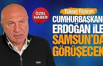 Nuri Asan Tesisleri için 13 Eylül kritik tarih