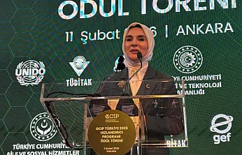 Oyun tutkunu gençleri sevindiren yanıt geldi : hayır yasaklamıyoruz