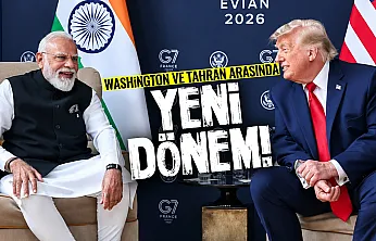 Pezeşkiyan'ın fotoğrafında dikkat çeken detay!