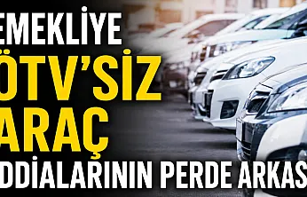 Resmi Gazete'de Yayımlanan Düzenleme Aslında Kimi Kapsıyor?