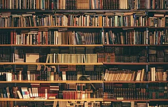 Salıpazarı'nda kitap bağış kampanyası başlatıldı