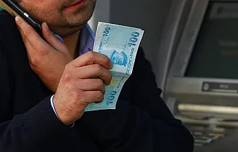 Samsun'da avukattan dolandırıcılara karşı uyarı