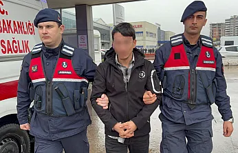Samsun'da bahis operasyonu:18 şüpheli gözaltında