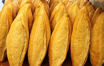 Samsun'da ekmek zammı kapıda: Gözler 5 Haziran'da