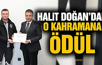 Samsun'da faciadan dönüldü: Güvenlik görevlisi çocuğu tramvayın altından son anda kurtardı