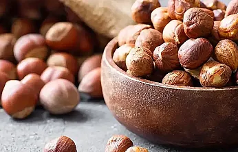 Samsun'da fındık fiyatları yükseliş sinyali veriyor! İlçelerde son durum belli oldu