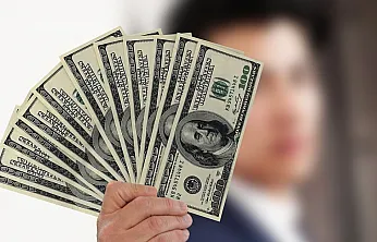 Samsun'da güncel döviz kurları: dolar ve euro haftaya nasıl başladı?