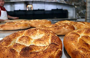 Samsun'da Pide Mesaisi Başladı: Federasyon Rakamı Açıkladı, Gözler Samsun Odalar Birliği'nde!