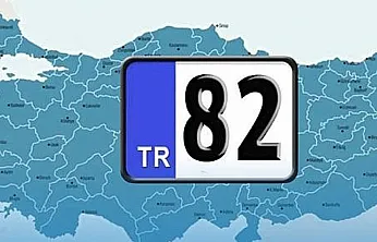 Samsun'un iki kalesi yarışıyor: hangi ilçe il olmaya daha yakın?