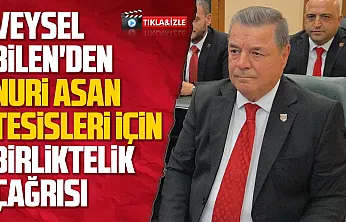 SBB Meclisi'nde Samsunspor tesisleri gündeme geldi