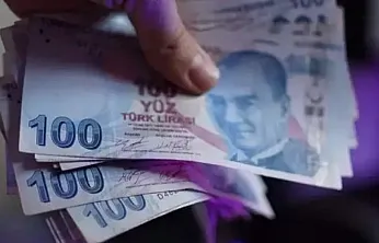 Sendikalarda maaş tartışması büyüyor: '1 milyon liraya yaklaşan gelirler var' iddiası