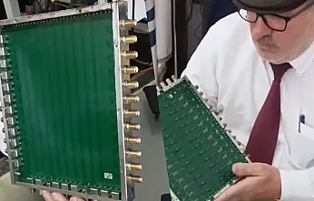 Sinop'ta yenisi 6 bin TL'ydi 0 maliyetle kurtardı