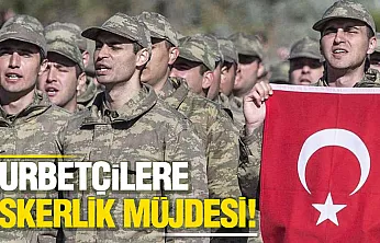 TBMM'de Devrim Niteliğinde Kanun Teklifi