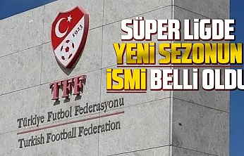 TFF'den Samsunspor taraftarını üzen karar