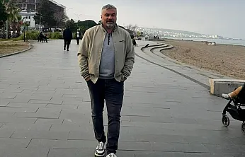 Thomas Reis'ın veda mektubu: Ayrılığın sinyali bu paylaşımda gizliydi