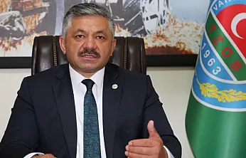 TMO Tabanı Açıkladı Ama Son Fiyatı Üretici Belirleyecek!