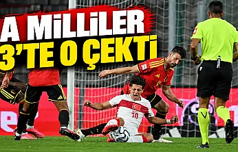 Tribünlerden Montella ve yönetime istifa çağrısı