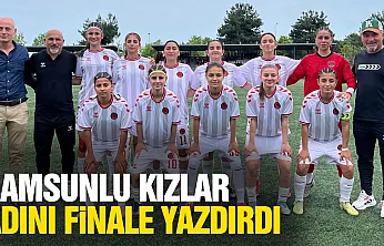 Türkiye Şampiyonluğu için son maç