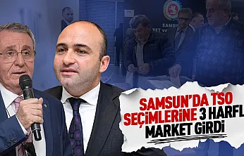Ümit Ayla, 'Murzioğlu 18. Komiteye 3 harfli marketle müdahale etti'