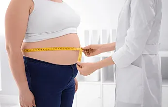 Uzman Uyardı: Obezite Ameliyatı Yaşam Süresini 10 Yıl Uzatabilir