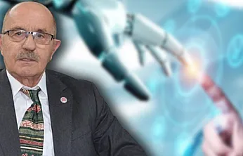 Yapay zeka yetkisiz emlakçılara geçit vermiyor: Samsun'da sahte ilanlara büyük ceza