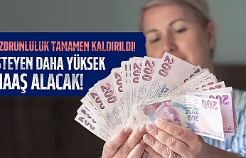 Yargıtay'dan milyonları kurtaracak hizmet birleştirme kararı