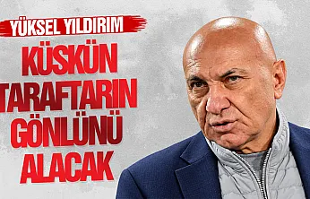 Yıldırım'ın X hesabından yaptığı açıklamanın detayları belli oldu
