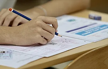 YKS Tercihleri Yarın Başlıyor! Adaylar için kritik süreç