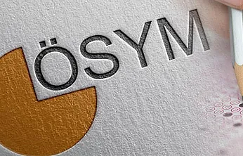 YKS VE EKPSS başvuruları sürüyor