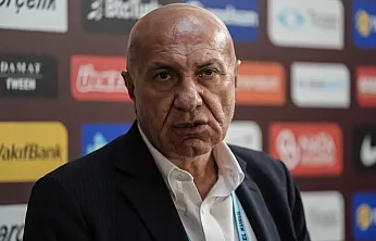 Yüksel Yıldırım'dan yabancı kuralı çıkışı