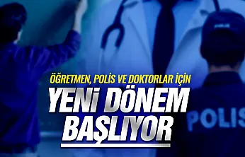 Zamlı memur maaşları hesaplara yatırılıyor