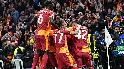 100'üncü yıl şampiyonluk planı: Napoli'de Noa Lang için bonservis indirimi