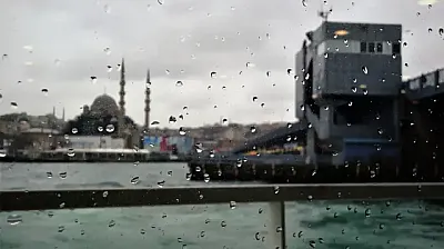15 Ekim Perşembe okullar tatil mi?