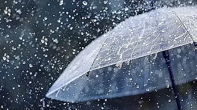 16 Şubat 2026 Samsun ve ilçelerin hava durumu