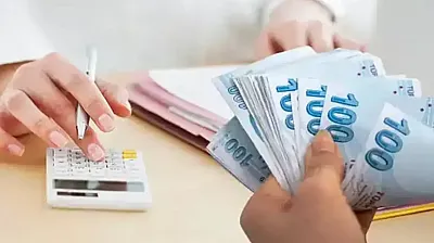 2000-2008 Arası Sigortalılara Erken Emeklilik Müjdesi Geldi