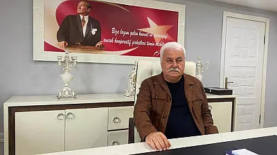 2026 ayçiçeği alım sezonu hazırlıkları sürüyor