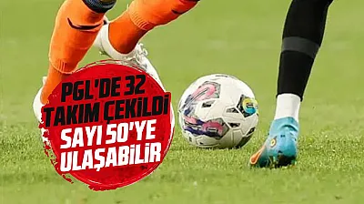 Ali Kemal Demir'den TFF'ye sert eleştiri: Amatör futbol çöküşün eşiğinde