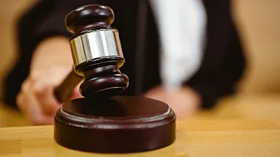 Alptürk Enginyurt ve Mehmet Sedat Erge şüpheli sıfatıyla ifadeye çağrıldı
