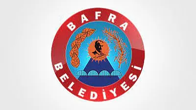 Bafra Belediyesi Konut ve Ticaret Projesi İçin İhaleye Çıkıyor