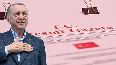 Bankaya Borcu Olanlar Yaşadı: Borç Kapatma Kredisi Çıktı
