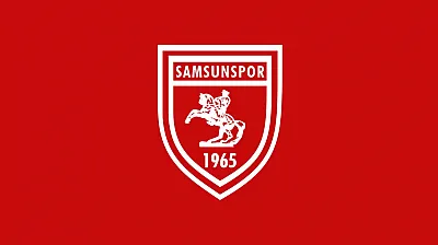 Başkan Vekili Bilen'den iyi haber