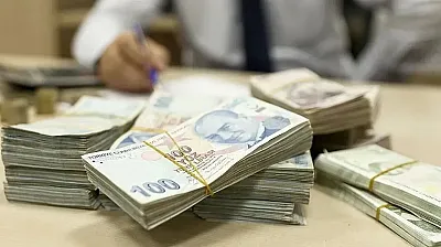 Başvurmayan Kalmasın: Sıfır Faizli İhtiyaç Kredisi Fırsatı