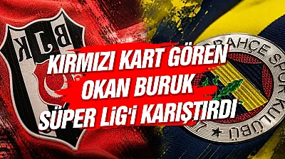 Beşiktaş ve Fenerbahçe'den beIN SPORTS'a tepki