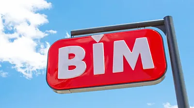 Bim Aktüel Kataloğu Yayınlandı: Samsunlular Bu İndirimler Kaçmaz