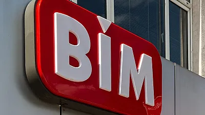 BİM'de 6 Ekim Sürprizi: Yağ ve Deterjan Kaç TL?