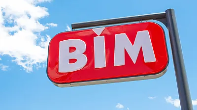 BİM Raflarında Bu Fiyatlar, Alışveriş Listesine Girecek