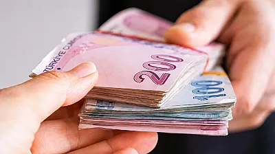 Borç Kapatma Kredisi Yayımlandı: Borcu Olan Kalmayacak