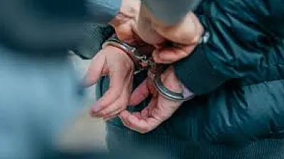 Çarşamba'da fuhuş operasyonu: 8 Gözaltı!