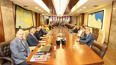 Depozito iade merkezleri doldu taştı: İşte rakamlarla geri dönüşüm karnesi